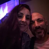 parejapae696のプロフィール写真