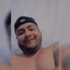 Sex Photo of Thony_Sex69