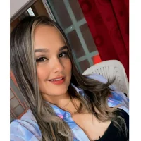 CatalinaPacheco's Profile Pic