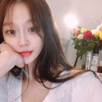 Annabelle_98's Foto Profil