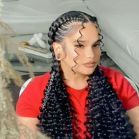 Katrina_Rosalie's Profile Pic