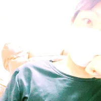 PursingGhanianのアバター写真