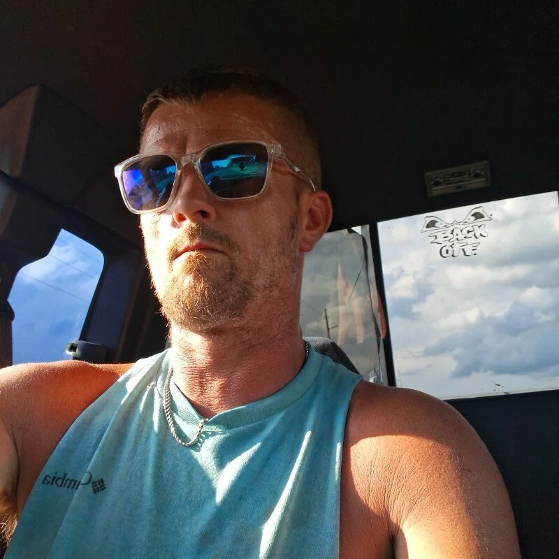 Solostroker39 profile photo