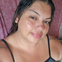 Juli_Powl – Avatar fotka