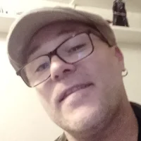 Isaac45mad Gambar Avatar