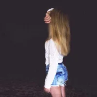 Фото профіля Ally_swan