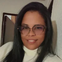 barbara-'s Profile Pic