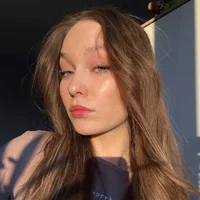 MaeFarman's Profile Pic