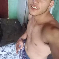 japasx's Profile Pic