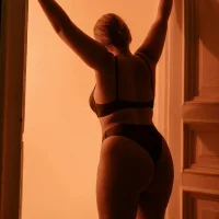 Ảnh Đại Diện Zelisse_night