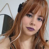 Gambar Avatar Mystic_Amber