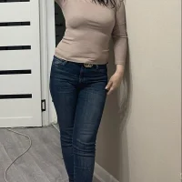 Foto do perfil de aidaxlove