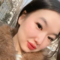 EmmaLeexthn Avatar kuva