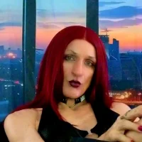 LuvNuk's Avatar Pic