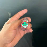 Babyboylastforever's Profile Pic