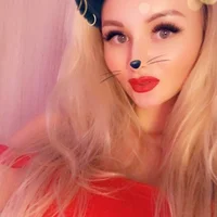 HotAngeli's Profile Pic