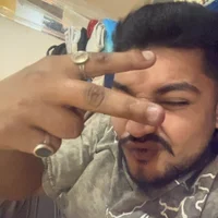 hotindianboy_6969
