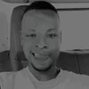 Sex Photo of crispydickk
