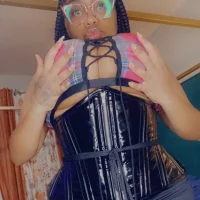 TaylorStaxxxs profilbillede