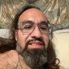 Sex Photo of Elchicanoxxx