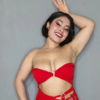 zoe_love18 Poză avatar