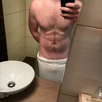 Motard194 model avatar