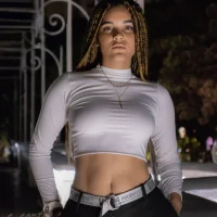 KarlaRee's Foto Profil