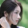 Sex Photo of qianqian_6688