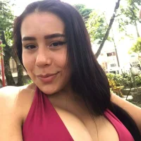 Ashleyy_Nelson's Avatar Photo