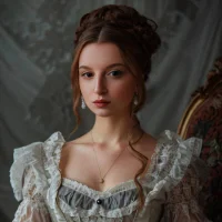 Gambar Profil UdelaGlasco