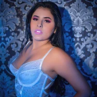 รูปโปรไฟล์ของ AliceWilde