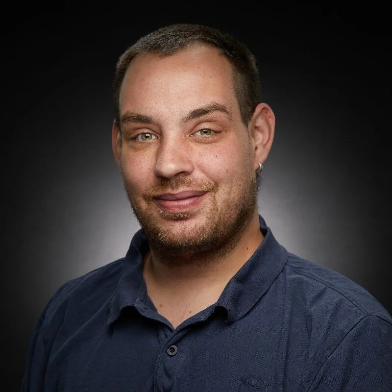 Blaeser-0507 profile photo