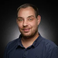 รูปอวาตาร์ของ Blaeser-0507