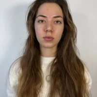 SamiraGascots Profilfoto