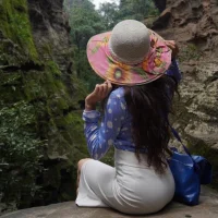 doll_sawra's Avatar Pic