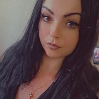 Wednesdaylovex: изображение аватарки