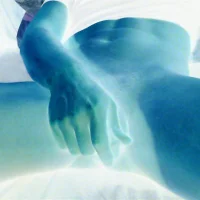 pete777 model avatar