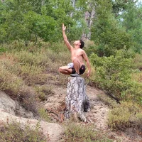bestbisexboys profilbillede