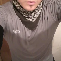 Jeremy_Max's Profile Pic