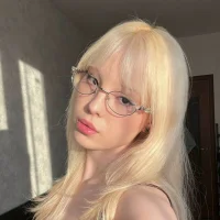 IvaCobians profilbillede
