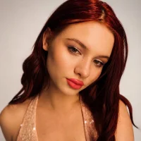 SirenBeatrice's Avatar Pic