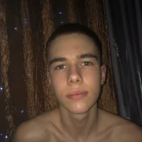 Dirty_Hopkinss   的个人资料图片