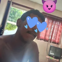 SanchezX22's Profile Pic