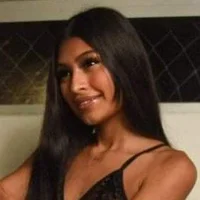 EsmeraldaBelrose's Profile Pic
