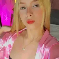 LisaMilsss's Profile Pic