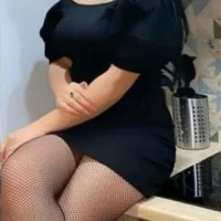 rayatr's Profile Pic