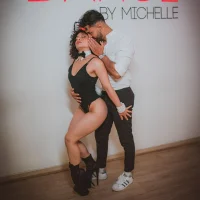 Sexis_lave's Profile Pic