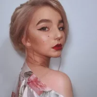 MarieRosess profilbillede