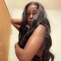 Spiritxxx2023's Profile Pic