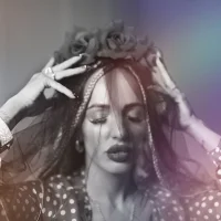 Monicamaxwell এর প্রোফাইল ছবি
